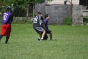 OTFL Gallery Image